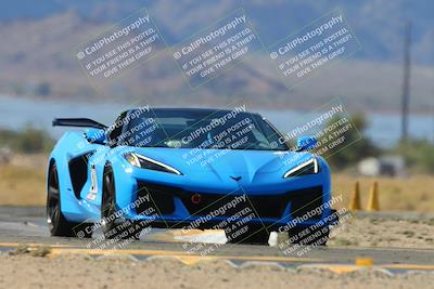 media/Nov-09-2024-Speed Ventures (Sat) [[3963a68c19]]/5-Black Group/Session 2 (Turns 16 and 17 Exit)/